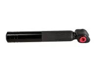 Silca "Pocket Impero 2.0" Mini Pump