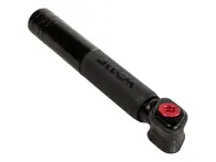 Silca "Pocket Impero 2.0" Mini Pump