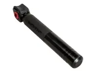 Silca "Pocket Impero 2.0" Mini Pump