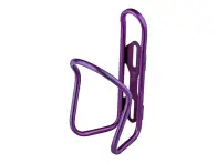 Silca "Sicuro" Titanium Bottle Cage