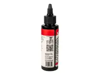 Silca "Super Secret 2.0" Chain Lube - 100ml