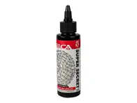 Silca "Super Secret 2.0" Chain Lube - 100ml