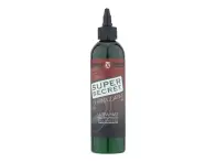 Silca "Super Secret" Chain Lube - 240ml