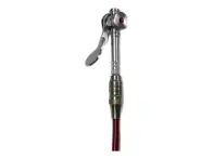 Silca "SuperPista Ultimate Hiro" Floor Pump