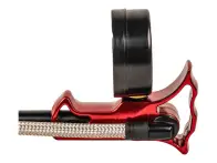 Silca "Ultimate" Shock Pump
