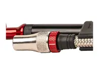 Silca "Ultimate" Shock Pump
