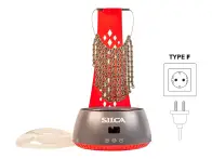 Silca "Ultimate" Chain Waxing System