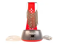 Silca "Ultimate" Chain Waxing System