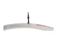 Silca "Ultimate TPU" MTB Schlauch (28/29" x 1.75"-2.50")