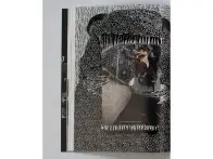 Silent BMX "Issue 4" BMX Magazine
