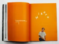 Silent BMX "Issue 5" BMX Magazine