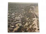 Silent BMX "Silence Issue" BMX Magazin