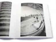 Silent BMX "Silence Issue" BMX Magazin