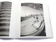 Silent BMX "Silence Issue" BMX Magazin