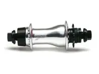 Simple Bike Co. "Eject" Kassettennabe - Female