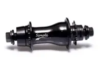 Simple Bike Co. "Eject" Kassettennabe - Female