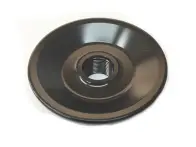 Simple Bike Co. "Eject" Rear Hubguard - Driver Side