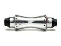 Simple Bike Co. "Eject V2" Vorderradnabe