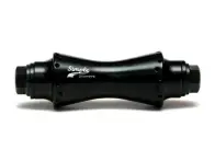 Simple Bike Co. "Eject V2" Vorderradnabe