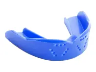 SISU "3D" Mundschutz