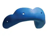 SISU "GO" Mundschutz