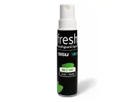SISU Mouth Guard Fresh Spray