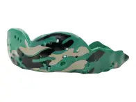 SISU "NextGen Aero" Mundschutz