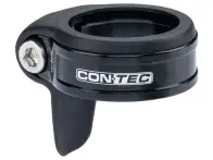 Contec "Clamp.Guard" MTB Seat Clamp
