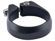 Contec "Clamp.it three" MTB Seat Clamp