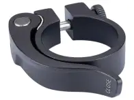 Contec "Jam.it two QR" MTB Seat Clamp