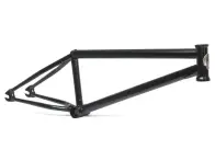 Skavenger "Bridge" BMX Frame