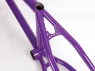 Skavenger "Bridge" BMX Frame