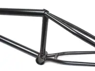 Skavenger "Bridge" BMX Frame