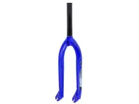 Skavenger "Flat Iron" BMX Gabel