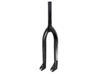 Skavenger "Flat Iron" BMX Gabel