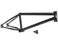Skavenger "Tunnel" BMX Rahmen