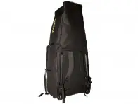 Skilldash BMX Bag