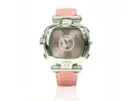 Skullcandy "Bully MP3" Watch