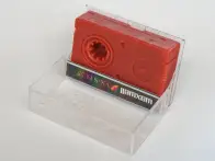 Slidey Killah Wax
