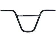 S&M Bikes "12 Step" BMX Bar
