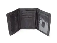 S&M Bikes "Action 30 Year" Wallet