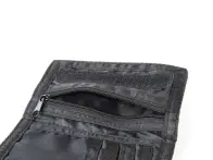 S&M Bikes "Action 30 Year" Wallet