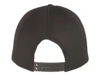 S&M Bikes "Pedal Power All Foam Winter Trucker" Cap