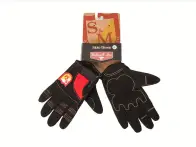 S&M Bikes "Biltwell Shield" Handschuhe