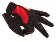 S&M Bikes "Biltwell Shield" Handschuhe