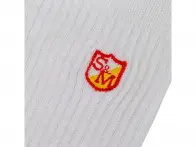 S&M Bikes "Block" Socken