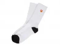 S&M Bikes "Block" Socken