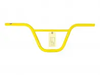 S&M Bikes "Credence" BMX Bar