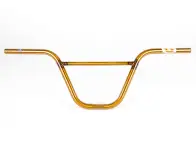 S&M Bikes "Credence XL" BMX Bar