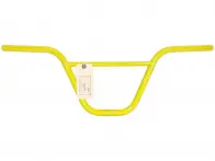 S&M Bikes "Credence XL" BMX Lenker